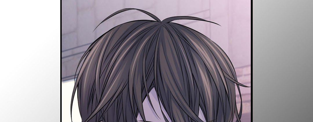 Read My Ex, Client chapter 19 image 188 on Lezhin