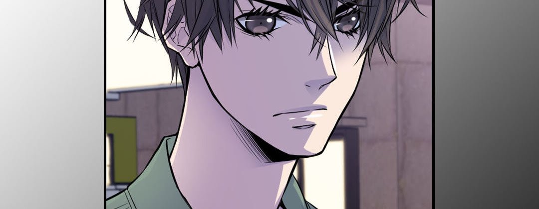 Read My Ex, Client chapter 19 image 189 on Lezhin
