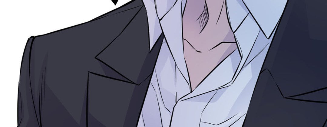 Read My Ex, Client chapter 19 image 19 on Lezhin