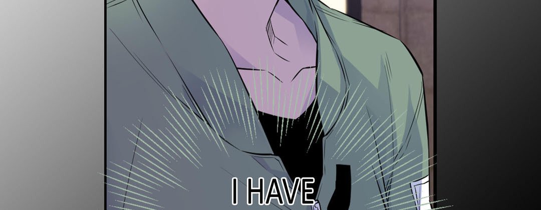 Read My Ex, Client chapter 19 image 190 on Lezhin