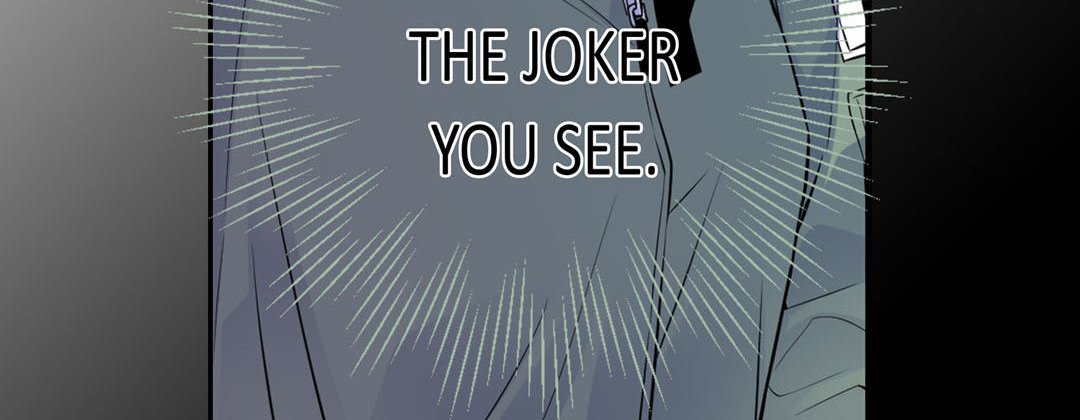 Read My Ex, Client chapter 19 image 191 on Lezhin