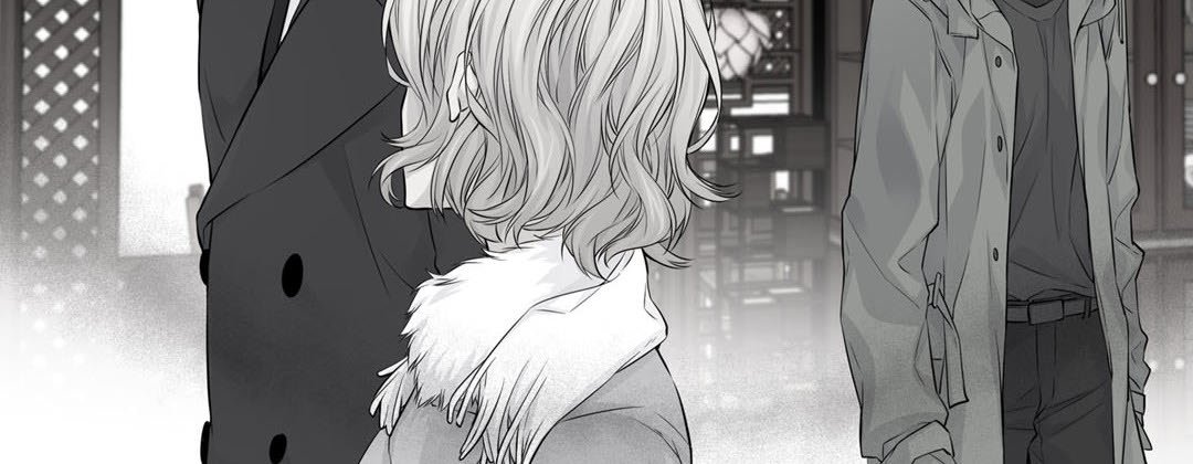 Read My Ex, Client chapter 19 image 193 on Lezhin