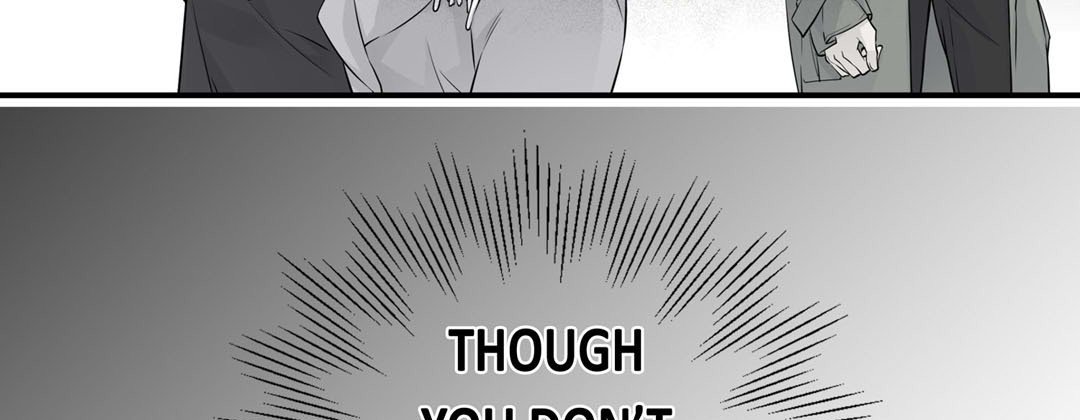 Read My Ex, Client chapter 19 image 194 on Lezhin