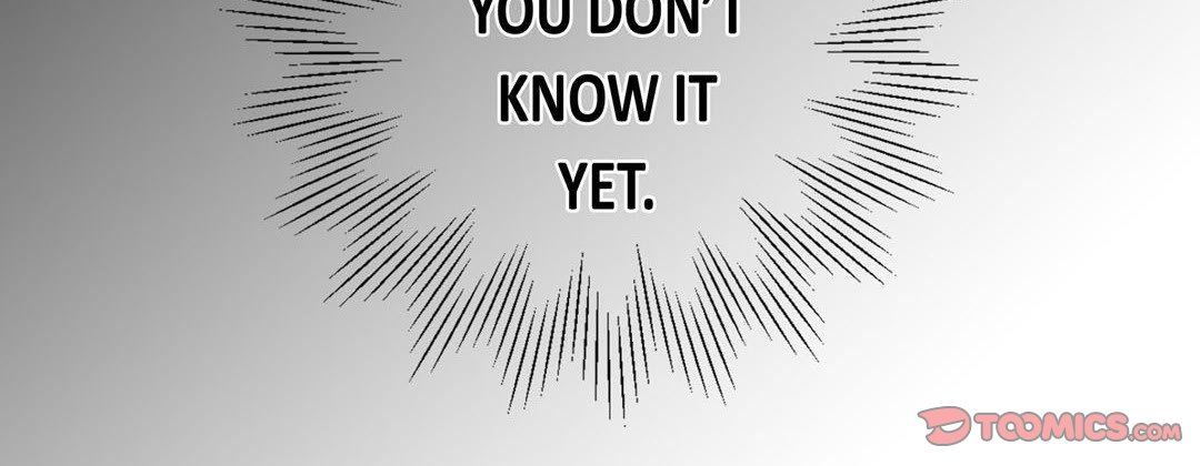 Read My Ex, Client chapter 19 image 195 on Lezhin