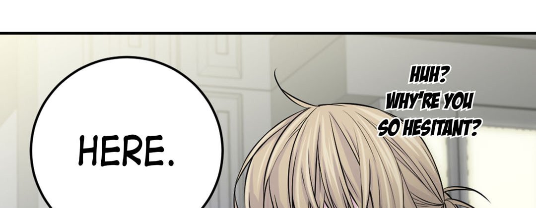Read My Ex, Client chapter 19 image 20 on Lezhin