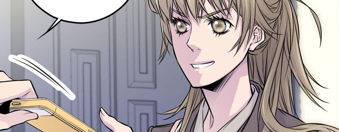 Read My Ex, Client chapter 19 image 21 on Lezhin