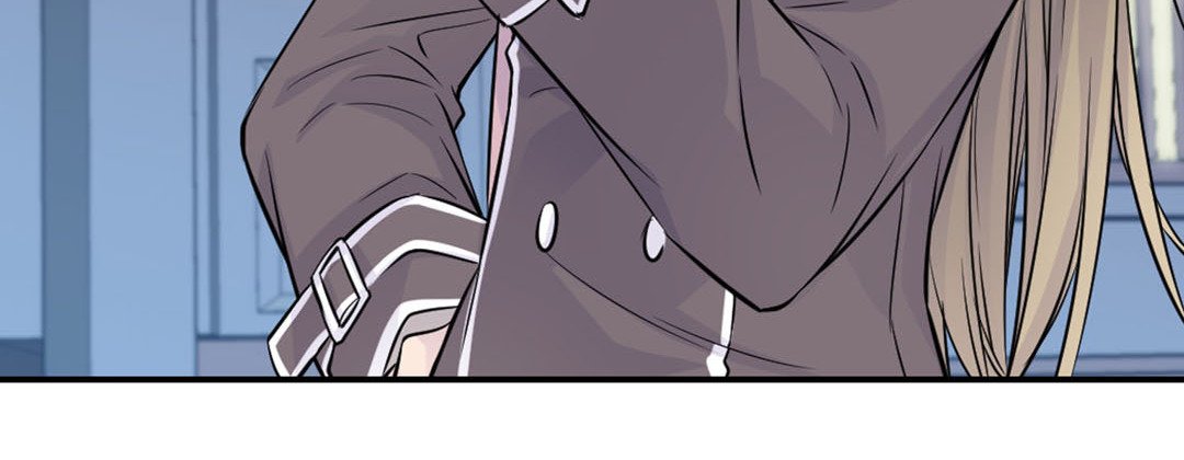 Read My Ex, Client chapter 19 image 23 on Lezhin