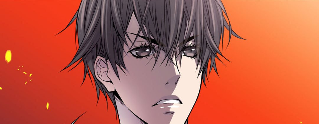 Read My Ex, Client chapter 19 image 24 on Lezhin