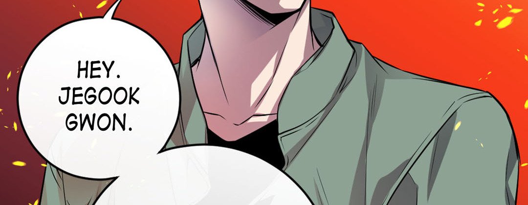 Read My Ex, Client chapter 19 image 25 on Lezhin