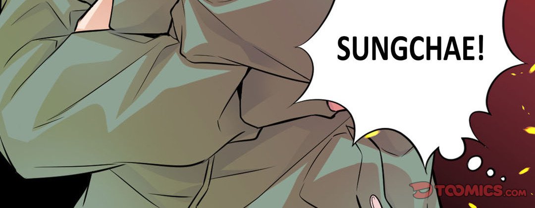 Read My Ex, Client chapter 19 image 27 on Lezhin