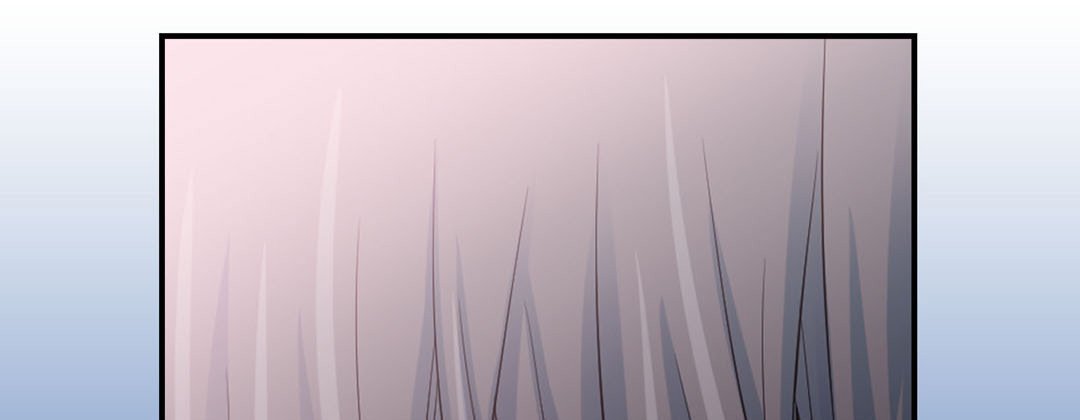 Read My Ex, Client chapter 19 image 28 on Lezhin