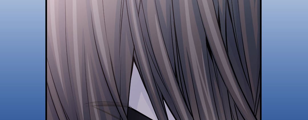 Read My Ex, Client chapter 19 image 29 on Lezhin
