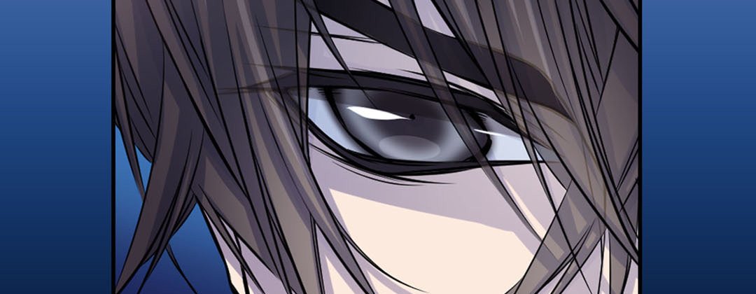Read My Ex, Client chapter 19 image 30 on Lezhin