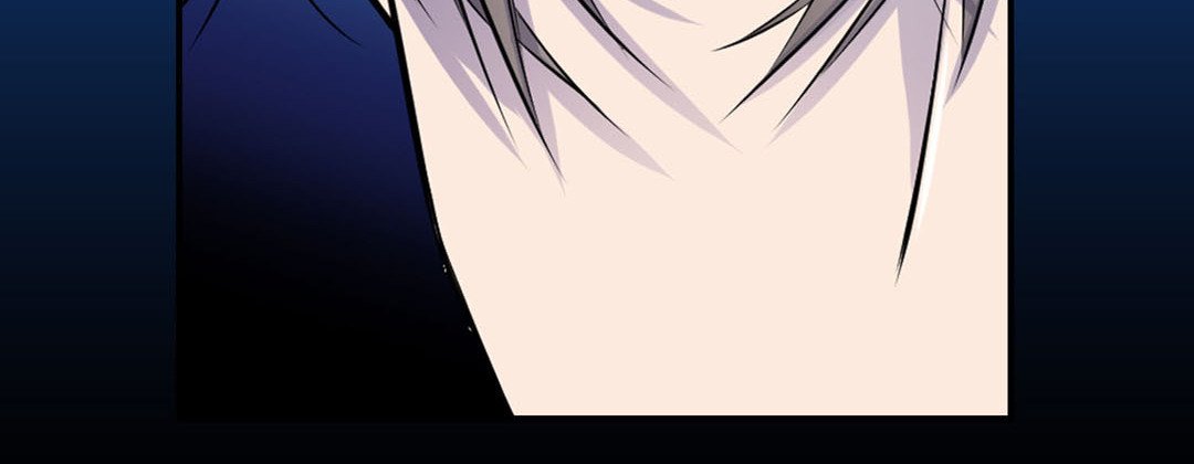Read My Ex, Client chapter 19 image 31 on Lezhin