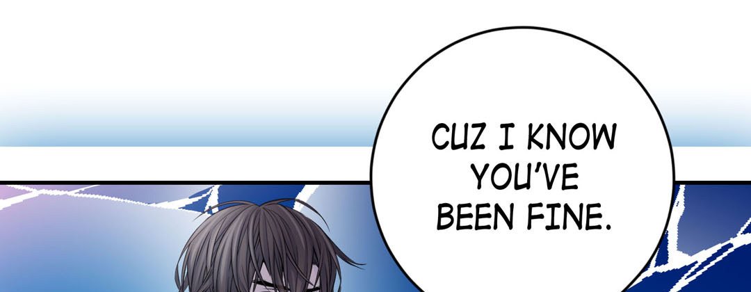 Read My Ex, Client chapter 19 image 32 on Lezhin
