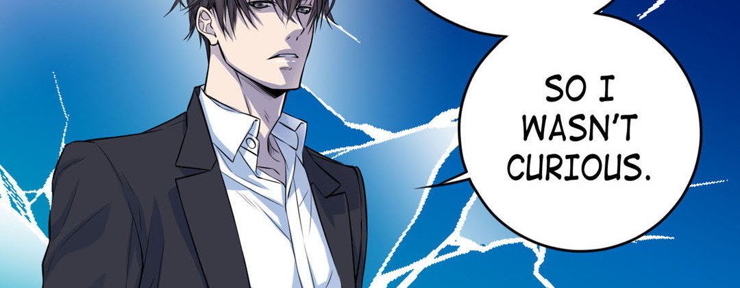 Read My Ex, Client chapter 19 image 33 on Lezhin