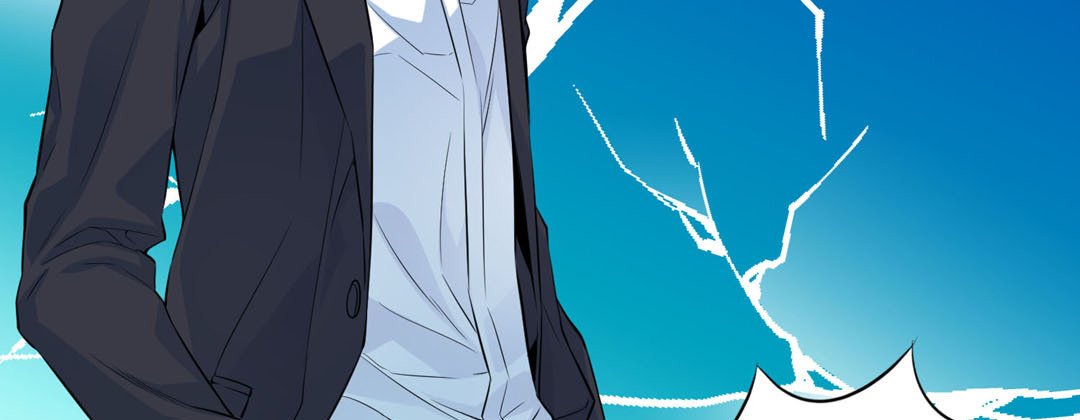Read My Ex, Client chapter 19 image 34 on Lezhin