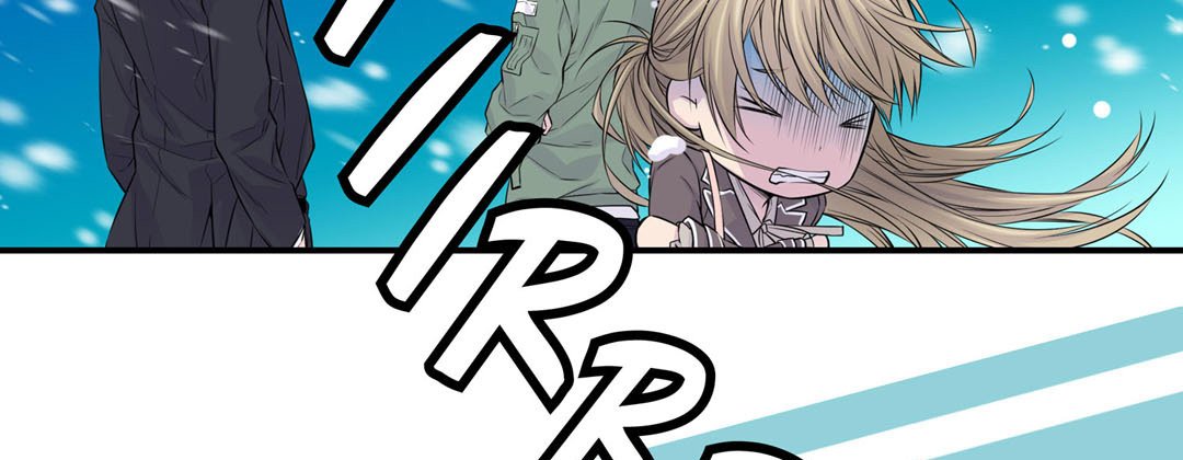 Read My Ex, Client chapter 19 image 38 on Lezhin