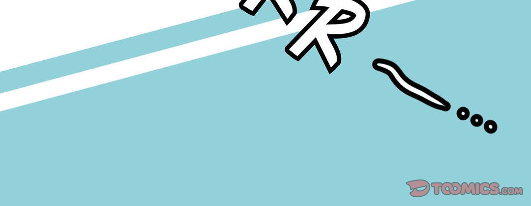 Read My Ex, Client chapter 19 image 39 on Lezhin