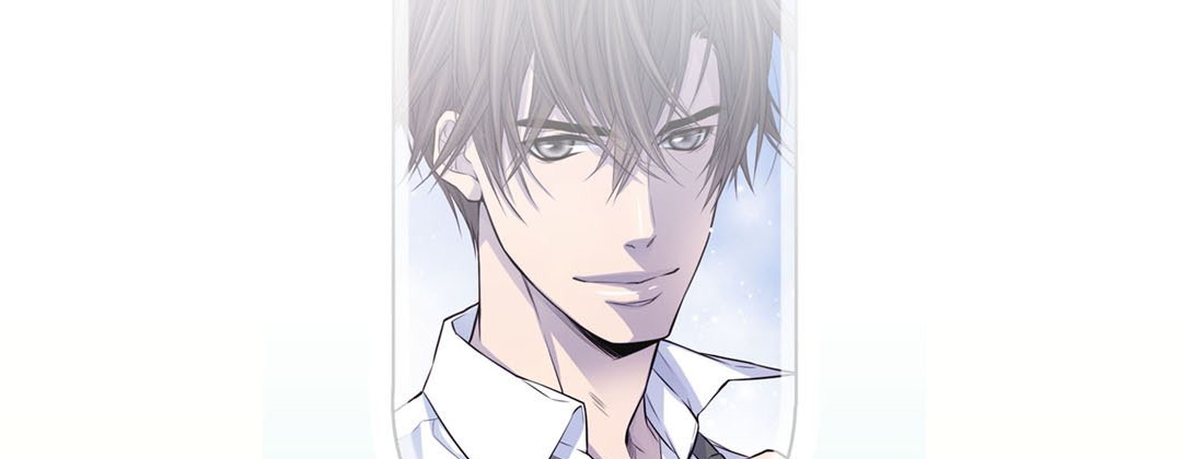 Read My Ex, Client chapter 19 image 4 on Lezhin
