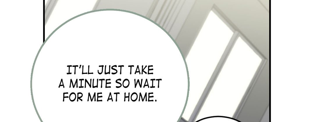 Read My Ex, Client chapter 19 image 44 on Lezhin