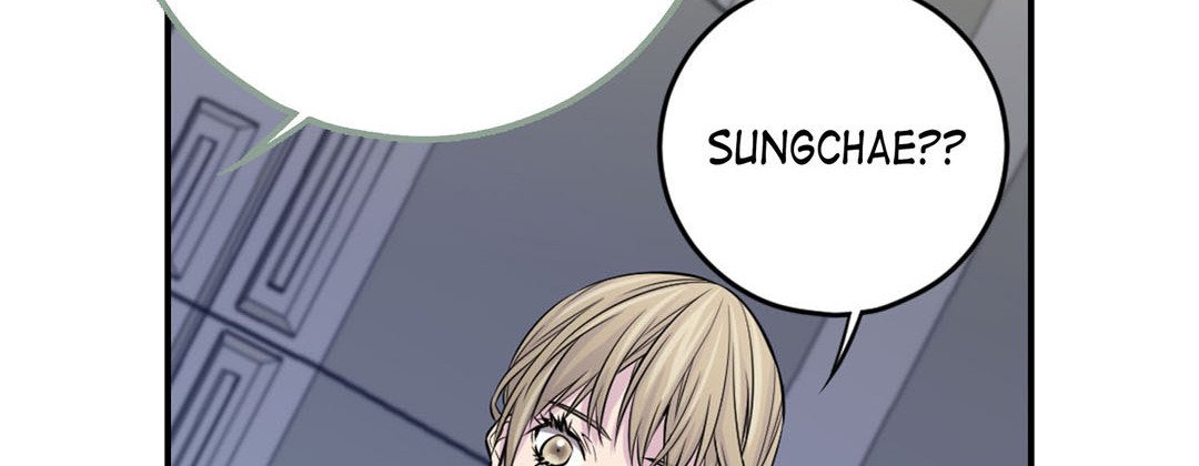 Read My Ex, Client chapter 19 image 45 on Lezhin