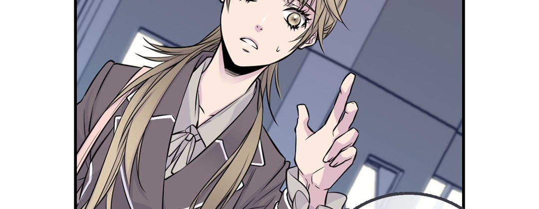 Read My Ex, Client chapter 19 image 46 on Lezhin