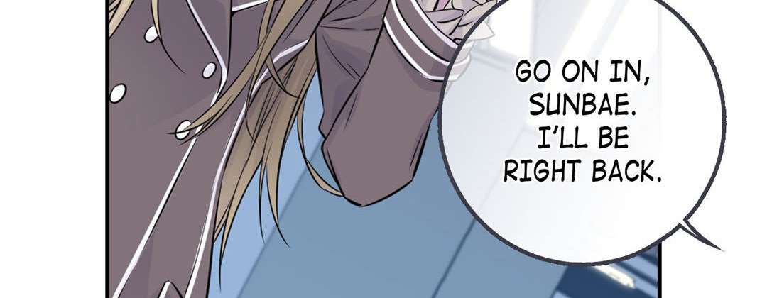 Read My Ex, Client chapter 19 image 47 on Lezhin