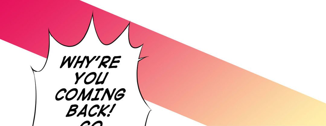 Read My Ex, Client chapter 19 image 48 on Lezhin