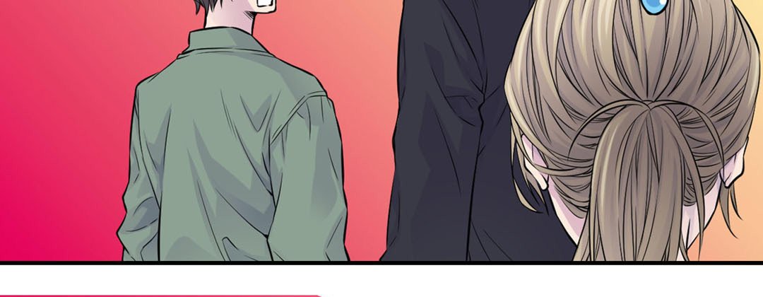 Read My Ex, Client chapter 19 image 50 on Lezhin