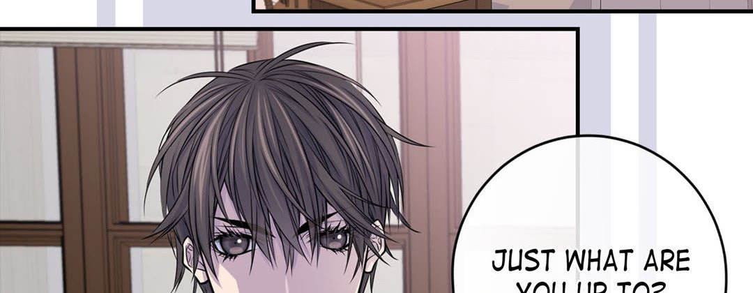 Read My Ex, Client chapter 19 image 53 on Lezhin