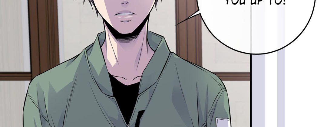 Read My Ex, Client chapter 19 image 54 on Lezhin