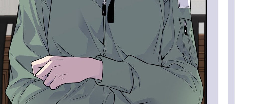Read My Ex, Client chapter 19 image 55 on Lezhin