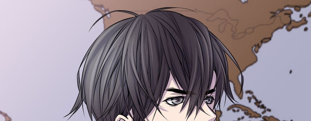 Read My Ex, Client chapter 19 image 56 on Lezhin