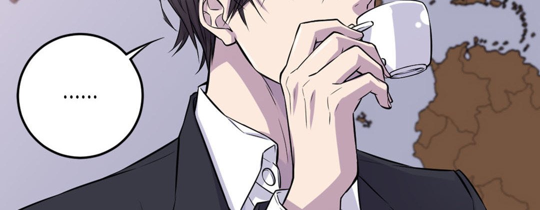 Read My Ex, Client chapter 19 image 57 on Lezhin