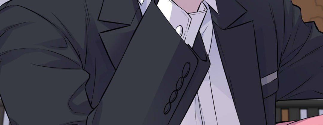 Read My Ex, Client chapter 19 image 58 on Lezhin