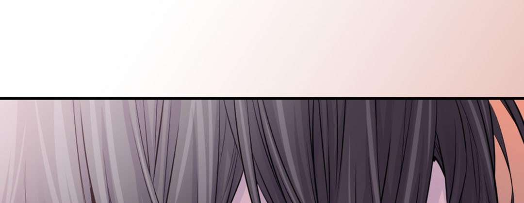 Read My Ex, Client chapter 19 image 60 on Lezhin
