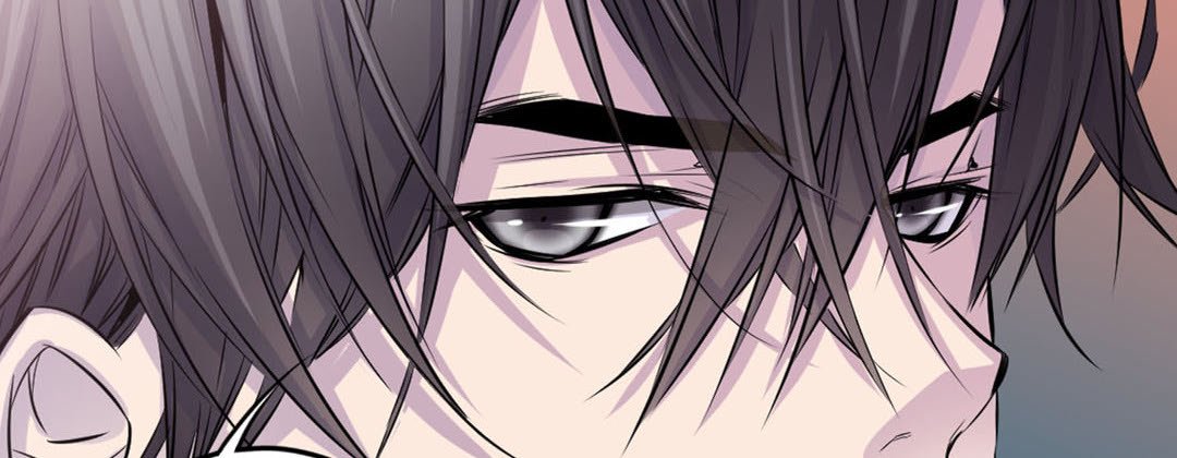 Read My Ex, Client chapter 19 image 61 on Lezhin