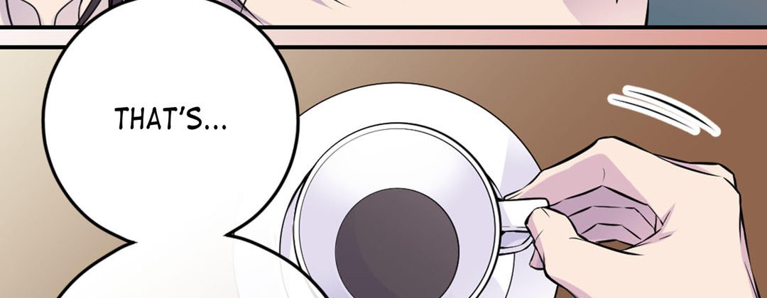 Read My Ex, Client chapter 19 image 62 on Lezhin