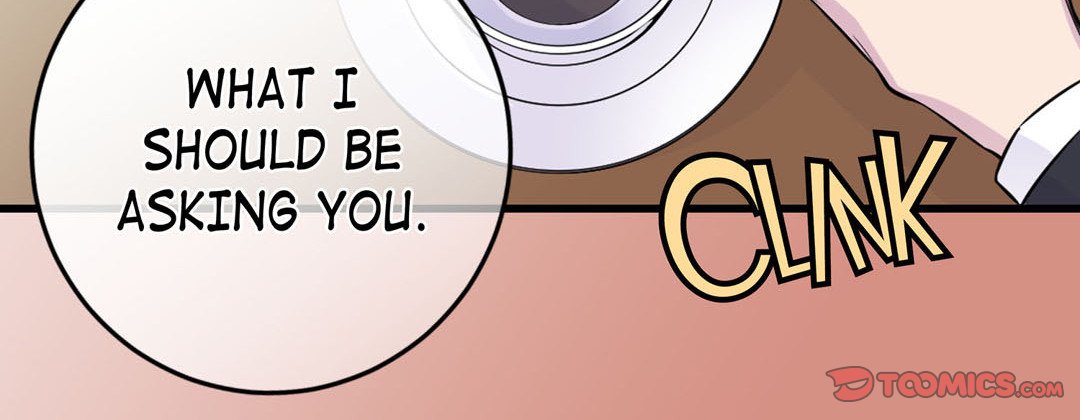 Read My Ex, Client chapter 19 image 63 on Lezhin