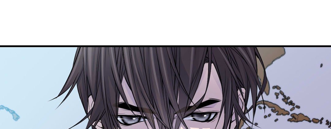 Read My Ex, Client chapter 19 image 64 on Lezhin