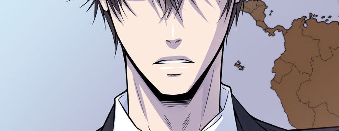 Read My Ex, Client chapter 19 image 65 on Lezhin