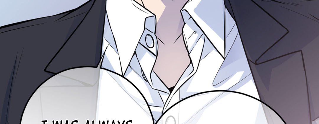 Read My Ex, Client chapter 19 image 66 on Lezhin