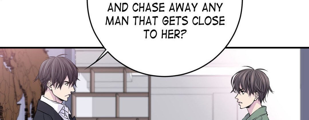 Read My Ex, Client chapter 19 image 69 on Lezhin