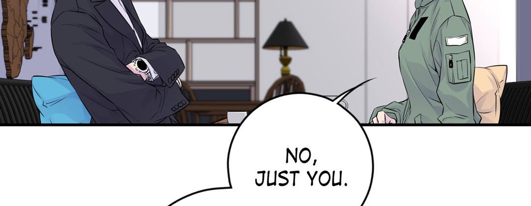 Read My Ex, Client chapter 19 image 70 on Lezhin