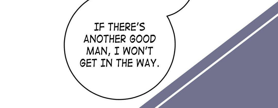 Read My Ex, Client chapter 19 image 71 on Lezhin