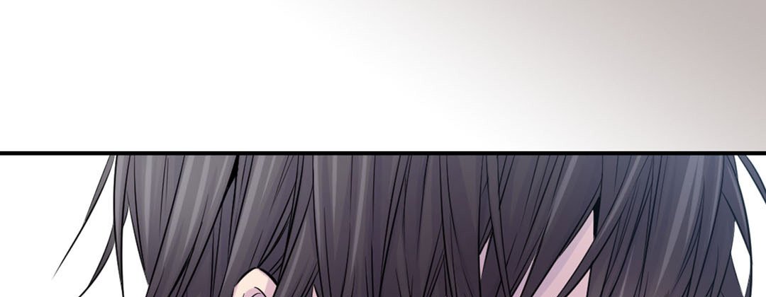 Read My Ex, Client chapter 19 image 72 on Lezhin