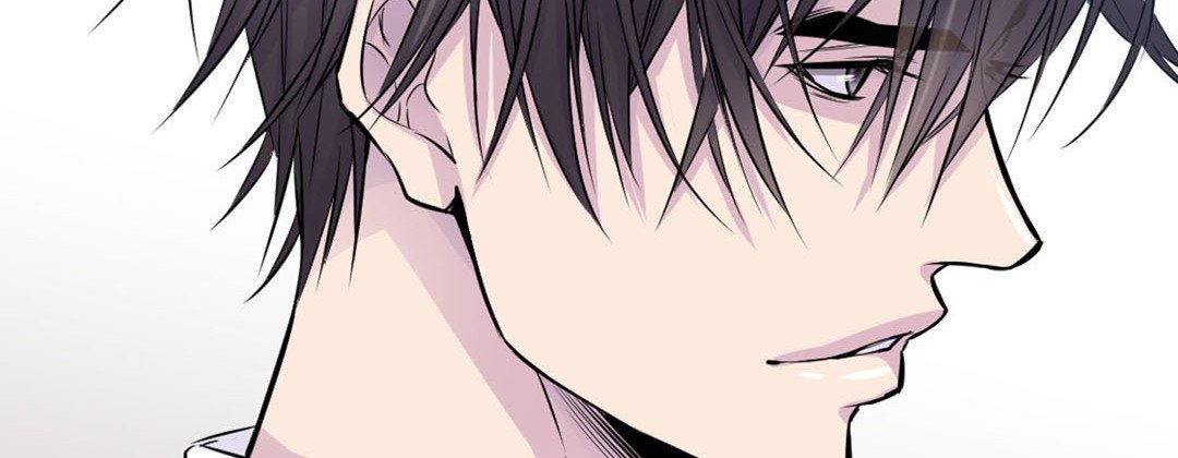 Read My Ex, Client chapter 19 image 73 on Lezhin