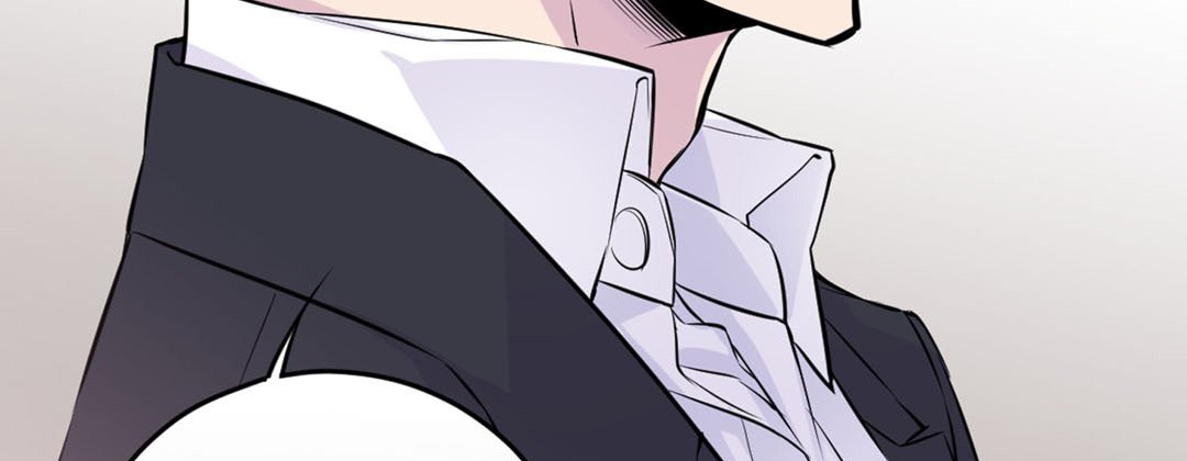 Read My Ex, Client chapter 19 image 74 on Lezhin