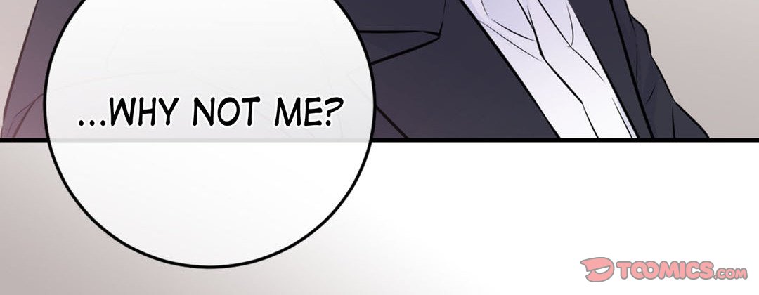 Read My Ex, Client chapter 19 image 75 on Lezhin